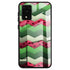 Coque Samsung Galaxy S20 Verre Trempé
