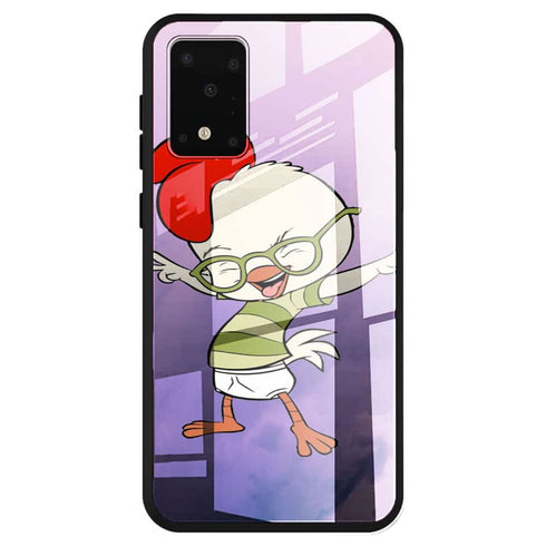 Coque Samsung Galaxy s20