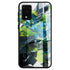 Coque Samsung Galaxy S20 Verre Trempé