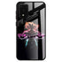 Coque Samsung Galaxy S20 verre trempé
