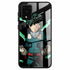 Coque Samsung Galaxy S20 Verre Trempé