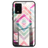 Coque Samsung Galaxy S20 Verre Trempé