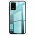 Coque Samsung Galaxy S20 Verre Trempé