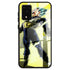 Coque Samsung Galaxy S20 Verre Trempé