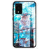 Coque Samsung Galaxy S20 Verre Trempé