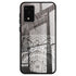 Coque Samsung Galaxy S20 Verre Trempé