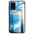 Coque Samsung Galaxy s20