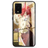 Coque Samsung Galaxy S20 EN VERRE TREMPE