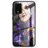 Coque Samsung Galaxy S20 Verre Trempé