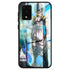 Coque Samsung Galaxy S20 Verre Trempé