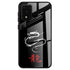 Coque Samsung Galaxy S20 Verre Trempé