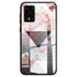 Coque Samsung Galaxy S20 Verre Trempé