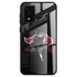 Coque Samsung Galaxy S20 Verre Trempé