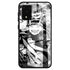 Coque Samsung Galaxy S20 Verre Trempé