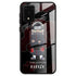 Coque Samsung Galaxy S20 Verre Trempé