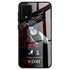 Coque Samsung Galaxy S20 Verre Trempé
