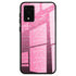 Coque pour Samsung S20 Peace Kawaïi - MaCoquePerso
