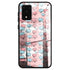 Coque Samsung Galaxy S20 en Verre Trempé