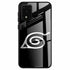 Coque Samsung Galaxy S20 Verre Trempé
