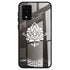Coque Samsung Galaxy S20 en Verre Trempé