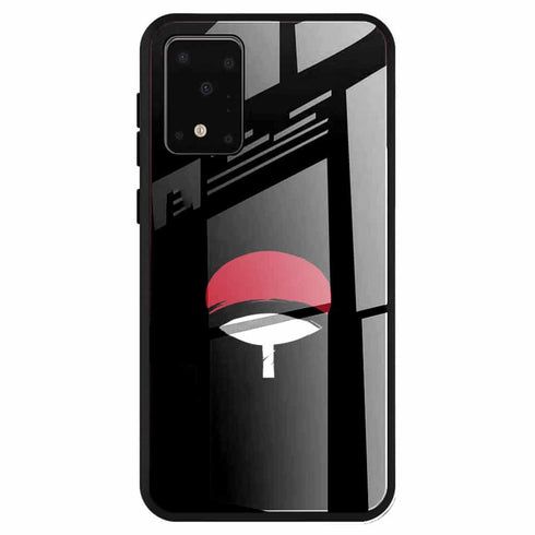 Coque Samsung Galaxy S20 Verre Trempé
