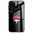 Coque Samsung Galaxy S20 Verre Trempé