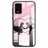 Coque Samsung Galaxy S20 en Verre Trempé