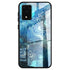 Coque Samsung Galaxy s20 verre trempé