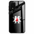 Coque Samsung Galaxy S20 en Verre Trempé