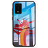 Coque Samsung Galaxy s20