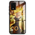 Coque Samsung Galaxy S20 en Verre Trempé