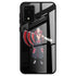 Coque Samsung Galaxy S20 en Verre Trempé