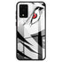 Coque Samsung Galaxy S20 en Verre Trempé