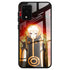 Coque Samsung Galaxy S20 en Verre Trempé
