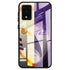 Coque Samsung Galaxy S20 en Verre Trempé