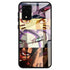 Coque Samsung Galaxy S20 en Verre Trempé