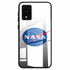 Coque Samsung Galaxy S20 incassable en verre trempé