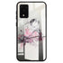 Coque Samsung Galaxy S20 en Verre Trempé