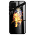 Coque Samsung Galaxy S20 en Verre Trempé