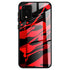 Coque Samsung Galaxy S20 en Verre Trempé