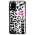 Coque Samsung Galaxy S20 en Verre Trempé