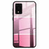 Coque Samsung Galaxy S20 Verre Trempé anti chocs
