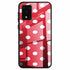 Coque Samsung Galaxy S20 verre trempé