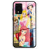 Coque Samsung Galaxy s20