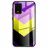 Coque Samsung Galaxy S20 Verre trempé