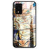 Coque Samsung Galaxy S20 Hybride verre Trempé