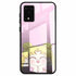 Coque Samsung Galaxy S20 Hybride verre Trempé