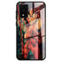Coque Samsung Galaxy S20 Hybride verre Trempé