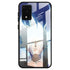 Coque Samsung Galaxy S20 Hybride verre Trempé