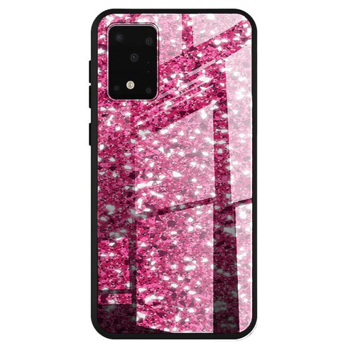 Coque samsung Galaxy S20 hybride